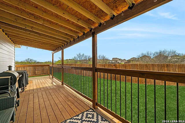 6403 Ignacio Ct — Photo 25