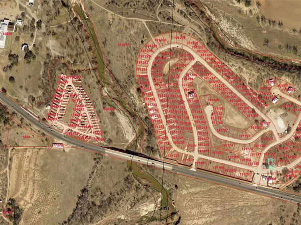 57 Ale Ct, Fredericksburg, TX 78624