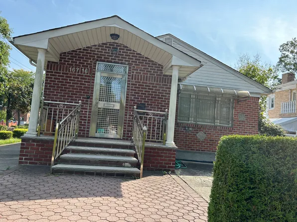 16716 73rd Ave, Fresh Meadows, NY 11366