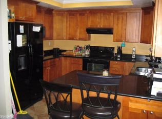 3193 Groth Ct #1, San Jose, CA