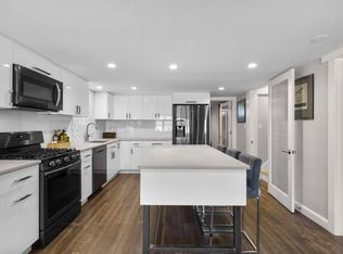 4701 Olden Rd #2, Rockville, MD 20852