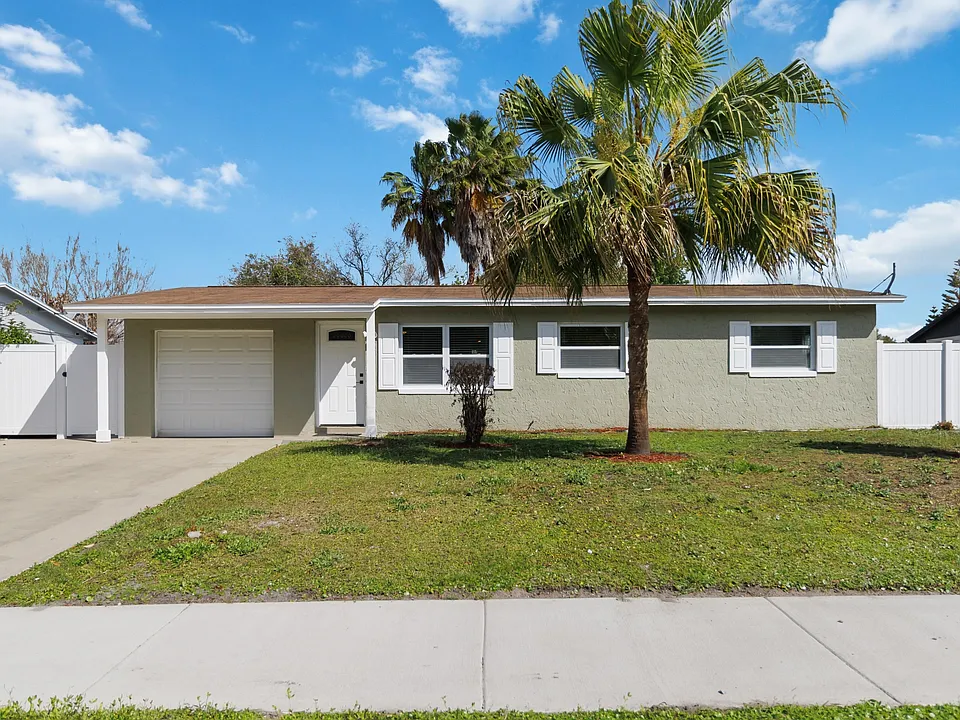 5465 Lescot Ln