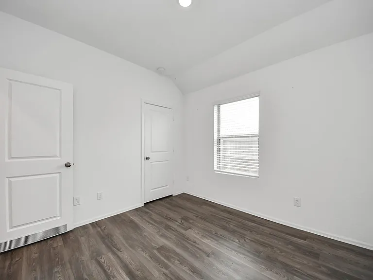 14230 Elrington Hollow Trl — Photo 23