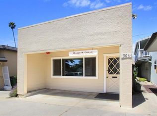 306 Playa, Watsonville, CA 95076