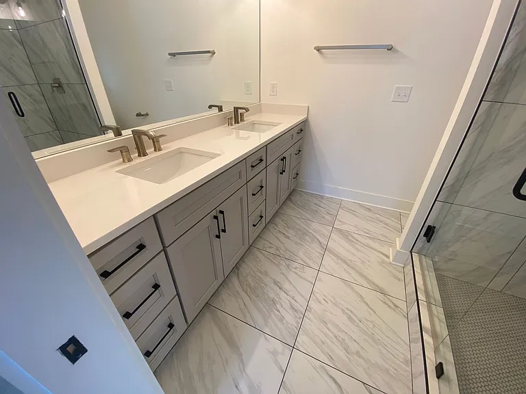 335 Sophia Rain Dr — Photo 27