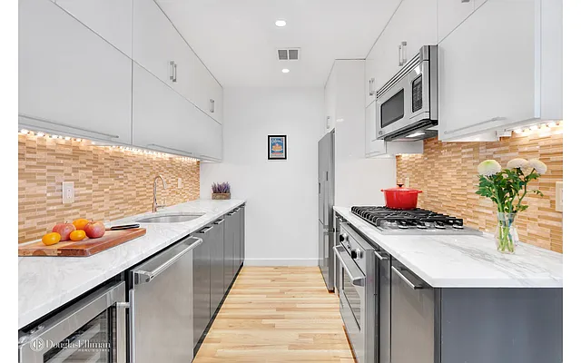 Sold by Douglas Elliman | media 2