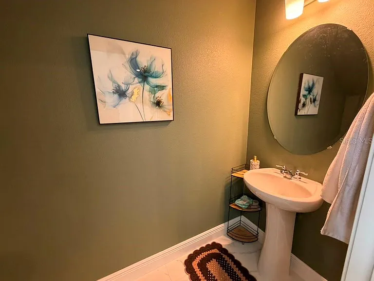 2144 Keystone Pass Blvd — Photo 6