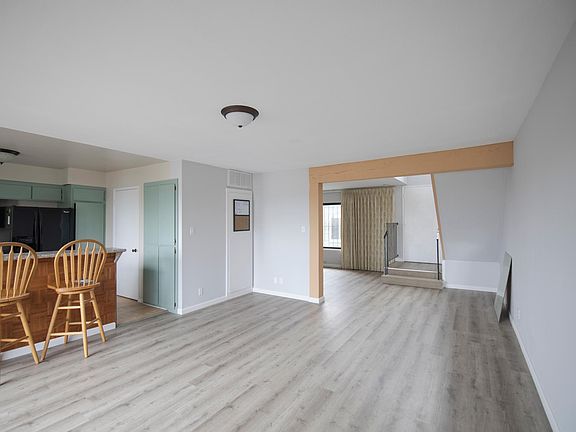 4th image of 3918 Stein Ct