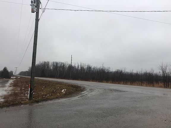 5th image of 12453 N Grand Lake Hwy