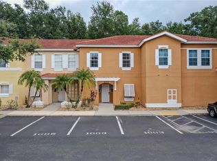 1003 Park Ridge Cir, Kissimmee, FL 34746