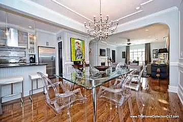 600 Hermitage Ct — Photo 40
