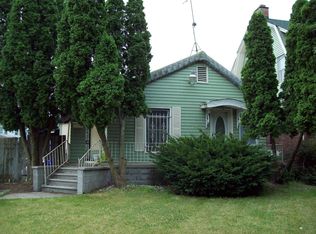 14530 Scripps St, Detroit, MI 48215