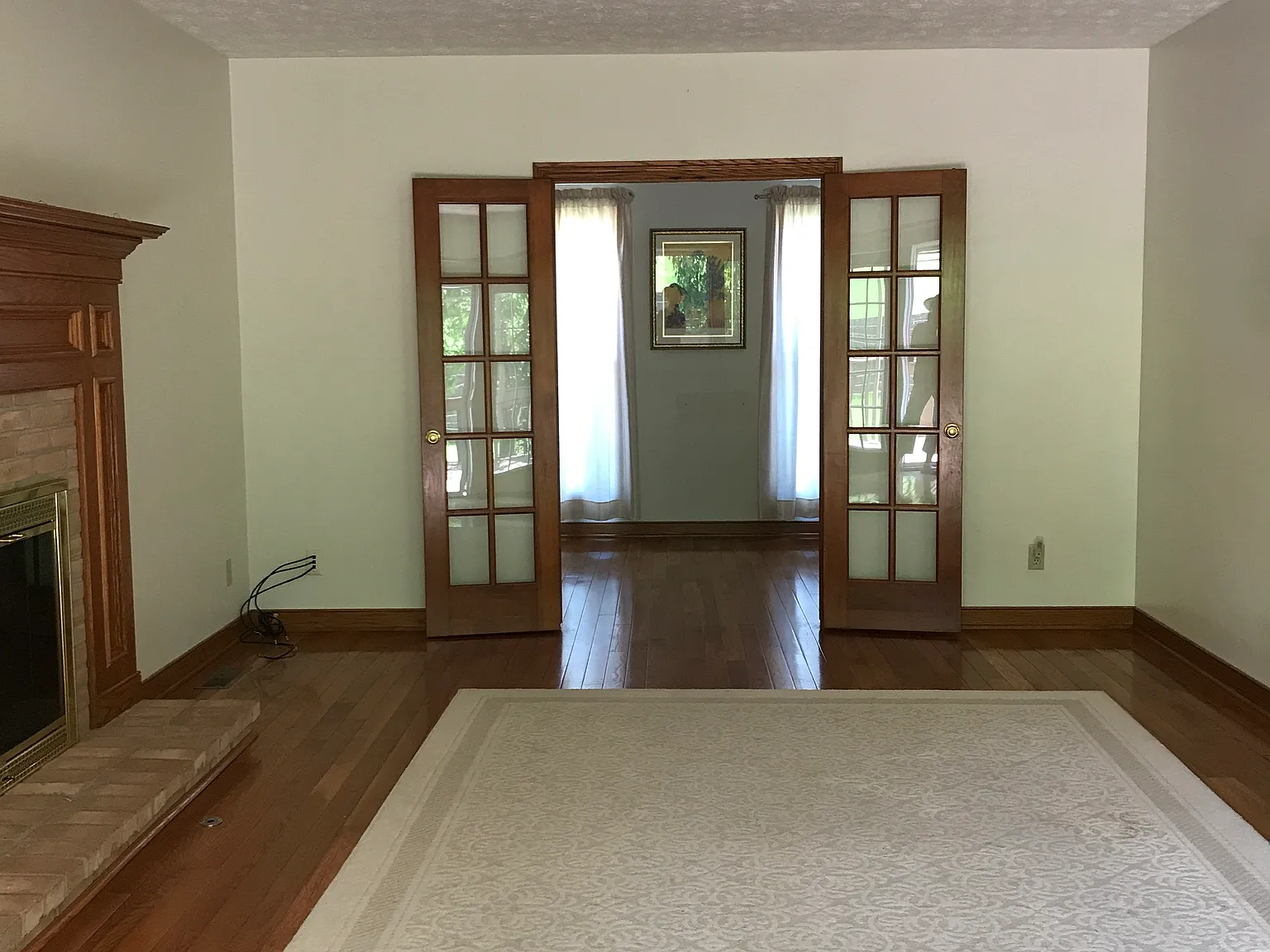 4 bed, 3.5 bath, 2744 sqft, $2,900 — Photo 4