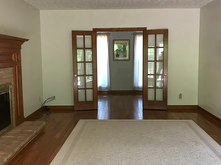 5370 Brooklands Dr — Photo 4