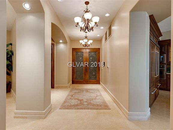 2nd image of 9101 Alta Dr Unit 1603