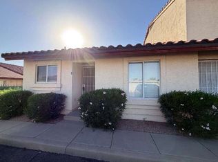 6454 E University Dr APT 9, Mesa, AZ 85205