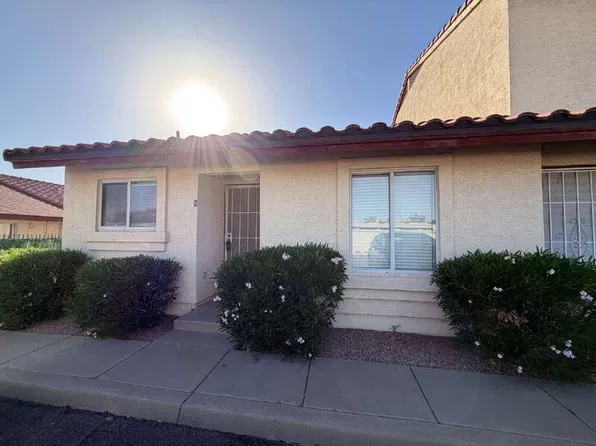 6454 E University Dr APT 9, Mesa, AZ 85205