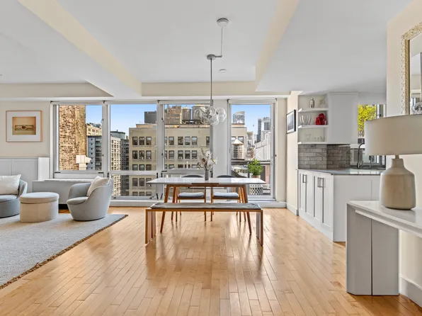 146-148 West 22nd Street PH image 1 of 10