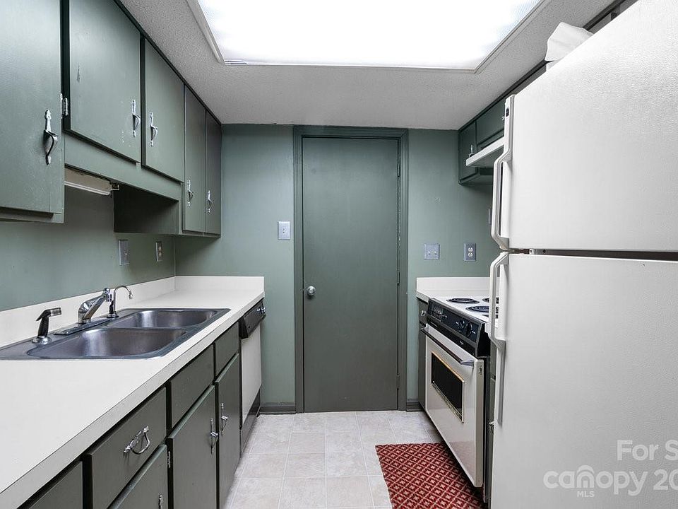 2507 Kilborne Dr APT F, Charlotte, NC 28205 Zillow
