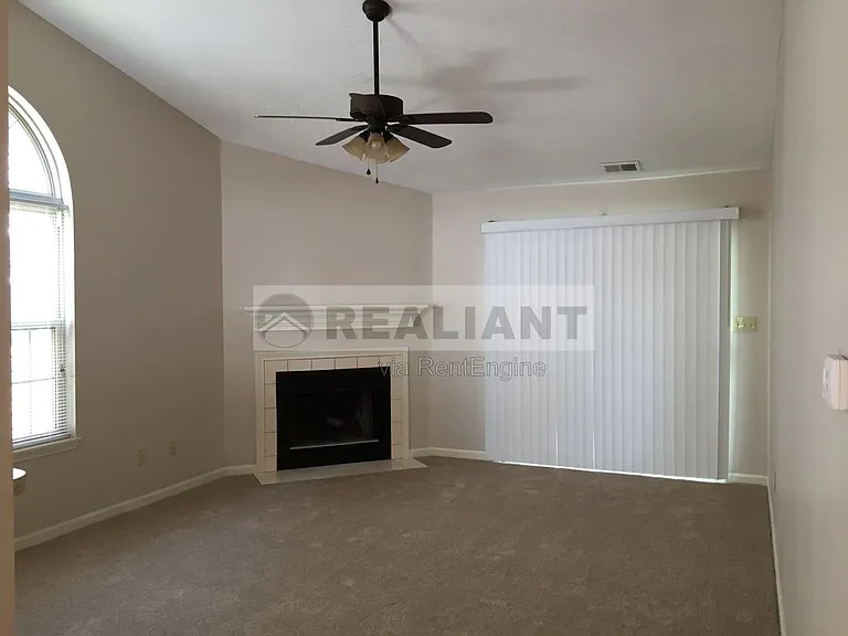 1217 Morning Side Dr — Photo 23
