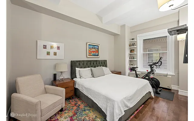 Sold by Douglas Elliman | media 6