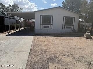 1st image of 3821 E Mibbie Ln