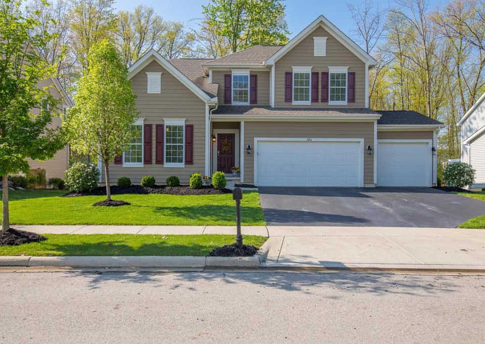 1st image of 384 Seatrain Dr