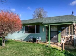 4273 Sylvia Ct SE, Salem, OR