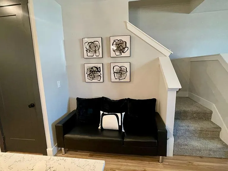 1780 Palladio Loop — Photo 10
