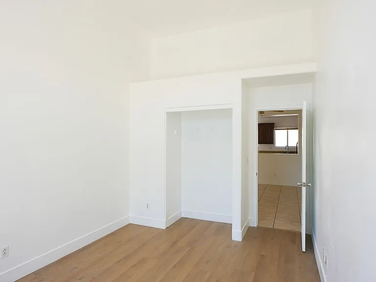 5313 Wild Sunflower St — Photo 20