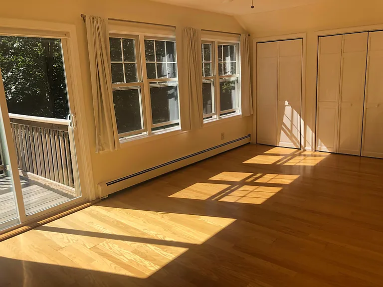 46 Auburndale Ave — Photo 10