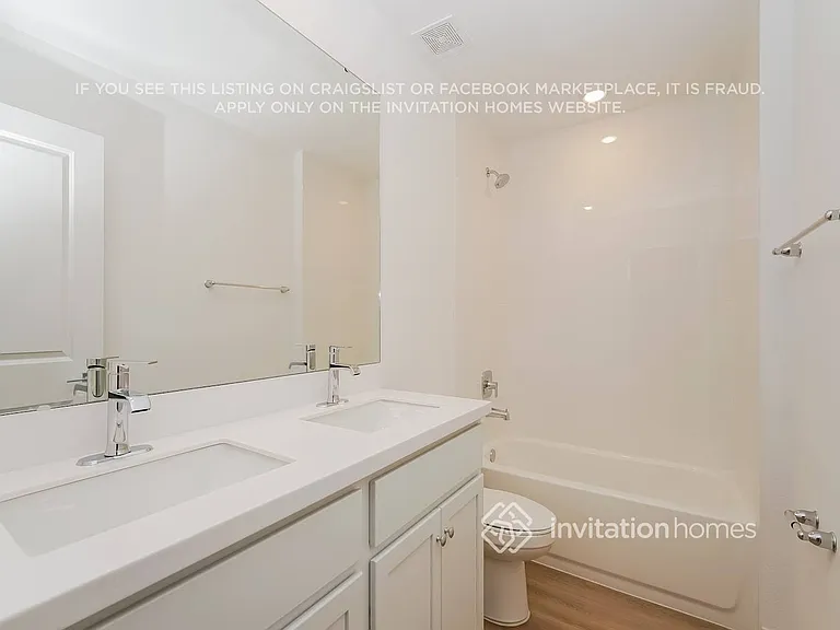6 Richfield Ln — Photo 12