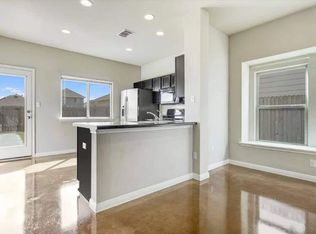 4525 Esper Ln, Austin, TX 78725