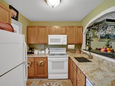 550 SE 2nd Ave APT G6, Deerfield Beach, FL, 33441