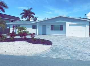 120 Tropical Shores Way, Fort Myers Beach, FL 33931