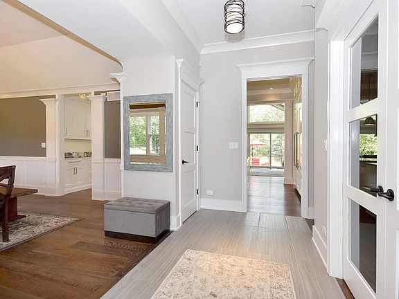 3rd image of 2440 Forest Glen Trl