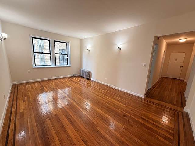 1st image of 9440 210th St APT 1B