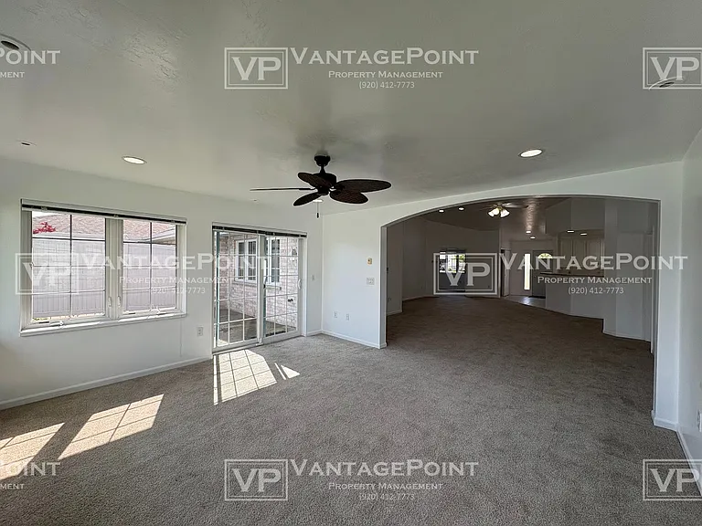 1684 Twin Lakes Cir #1 — Photo 13