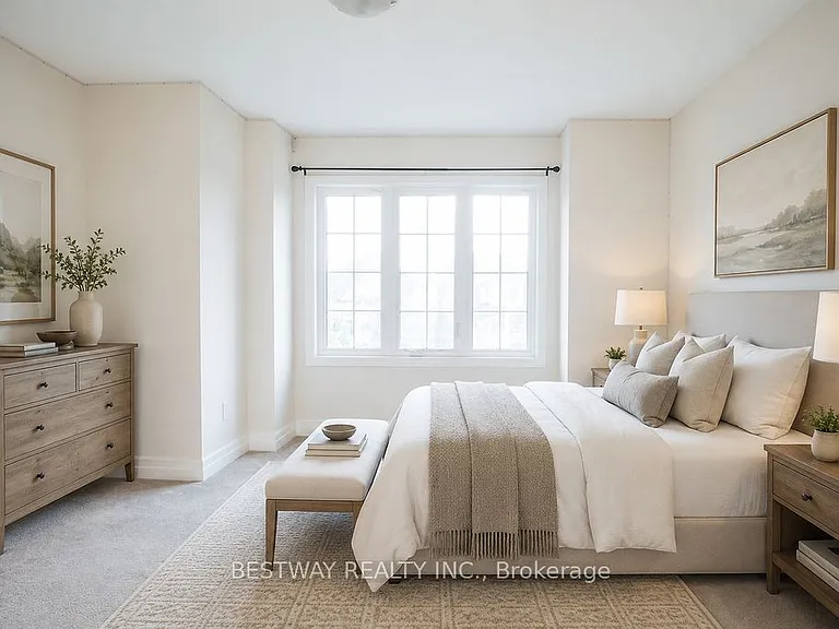 486 Greenwood Dr — Photo 13