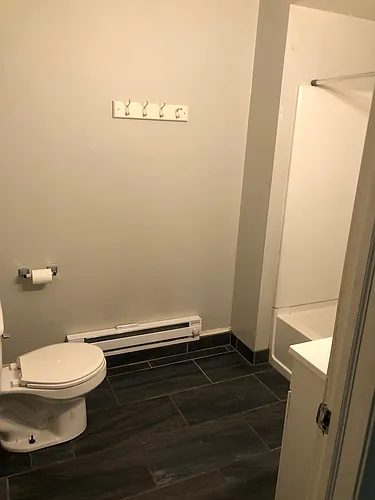 17 E 3rd St #17A Photo 1