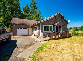 612 Everson Rd, Everson, WA 98247