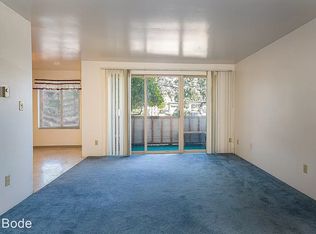12333 33rd Ave NE #10818108, Seattle, WA 98125
