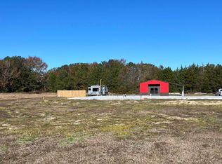 1809 Ivy Rd, Greenville, NC 27858