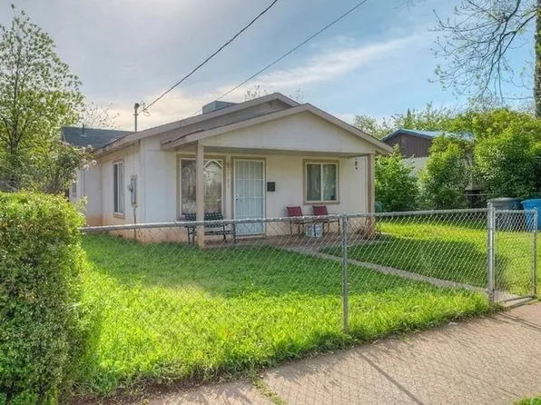 2789 Spencer Ave, Oroville, CA 95966