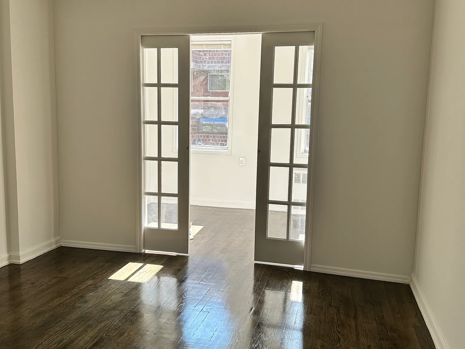 311 East 25th Street — Photo 1