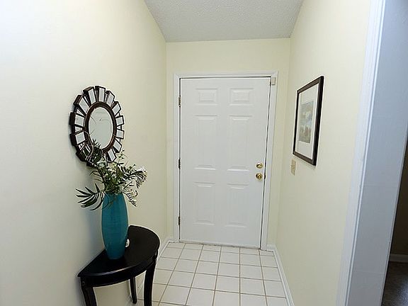2nd image of 319 N Reynolds Ave