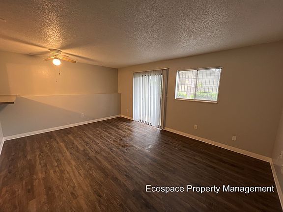 3rd image of 3100 S Federal Blvd APT 116