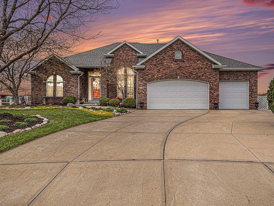 1st image of 510 Coronado Cir