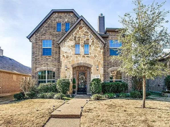 1225 Sweetgum Dr, Royse City, TX 75189