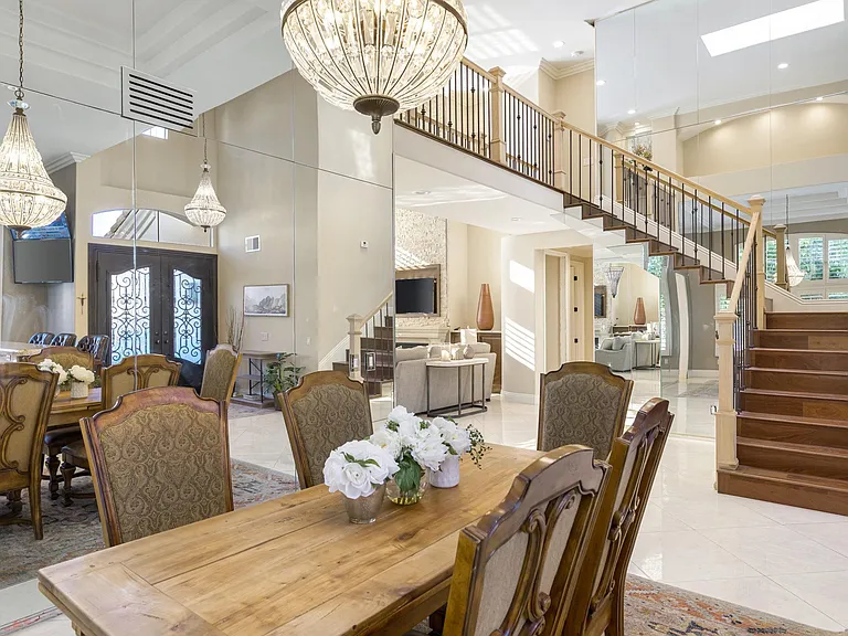 78985 Del Monte Ct — Photo 13